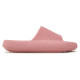 Outhorn Flipflop